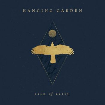 Hanging Garden - Isle Of Bliss (2026)
