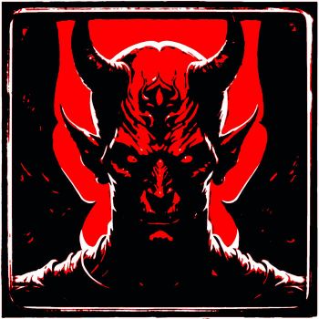 D3 (Different Dimension Demon) - Epitafio (2026)