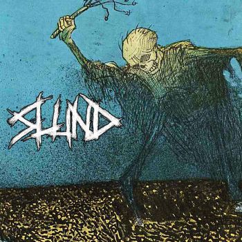 Slund - Last One (2026)