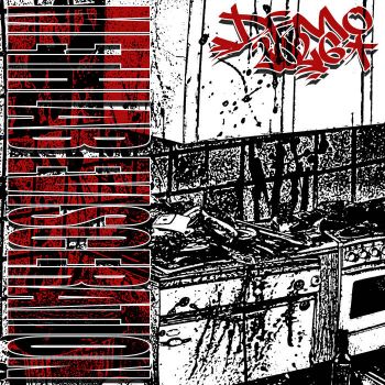 Methlab Evisceration - Demo 2026 (2026)