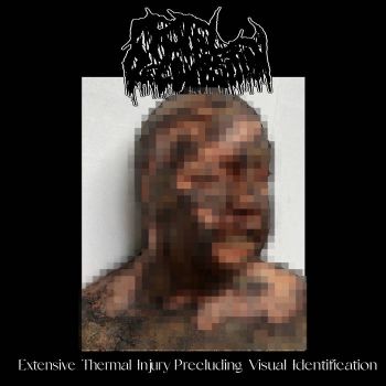 Total Decomposition - Extensive Thermal Injury Precluding Visual Identification (2026)