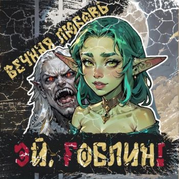 ��, ������! - ������ ������ [EP] (2024)