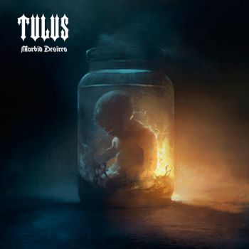 Tulus - Morbid Desires (2026)