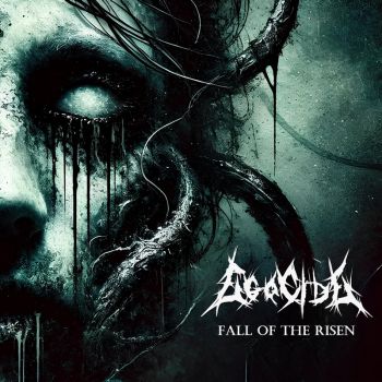 Egocide - Fall of the Risen (2026)