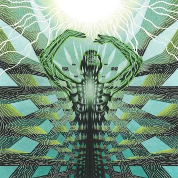 Growth - Under the Under (2026)