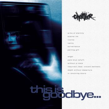Chamber - this is goodbye... (2026)
