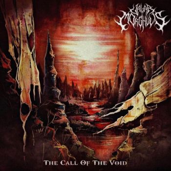 Valar Morghulis - The Call of the Void (2026)
