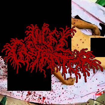 Incel Castrator - Consensual Cannibalism (2026)