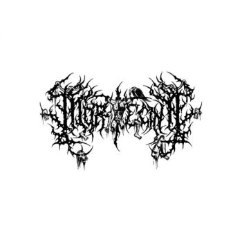 Mortecina - Desastre Visceral (2026)