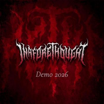 Inaforethought - Demo 2026 (2026)