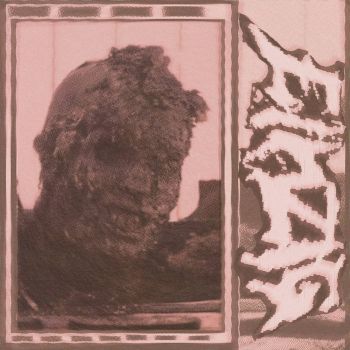 Einzig - Larm im Tod... III (2026)