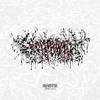 Exollpathrox - Nefroton (2013)