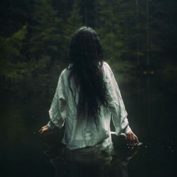 Bragolin - I Don�t Like What It Does to Me (2026)