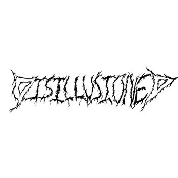 Disillusioned - Disillusioned (2026)