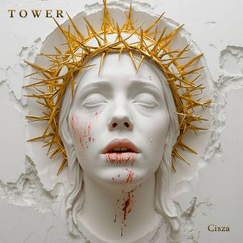 Tower - Cisza (2026)