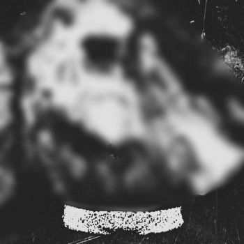 HyGeRotOhorlax - Animal Genocide (2026)