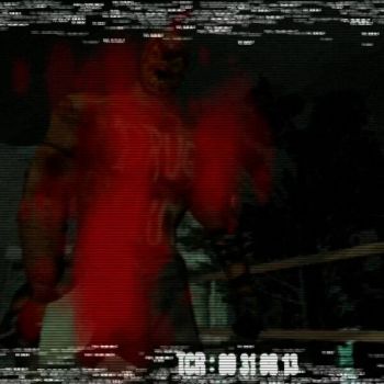 Dirty CUlt - Aaaaaaaaaaaa 8968659545 (2026)