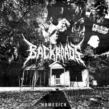 Backroads - Homesick (2026)