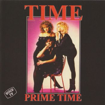 Time � Prime Time (1984)