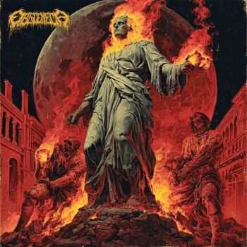 Obsceneca - 1 (2026)