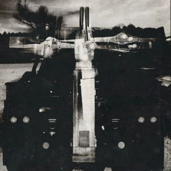 Portrayal of Guilt - ...Beginning of the End (2026)