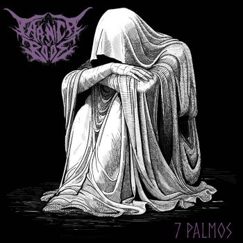 Carnica de Bode - 7 Palmos (2025)
