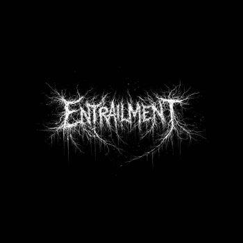 Entrailment - Serpentestine (2026)