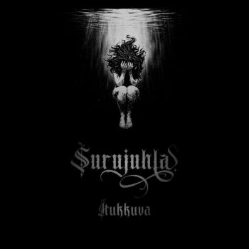 Surujuhla - Hukkuva (2026)