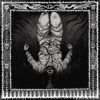Unearthly Rites - Tortural Symphony of the Flesh (2026)