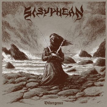 Sisyphean - Divergence (2026)