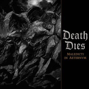 Death Dies - Maledicti in Aeternvm (2026)