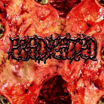 Eradicated - Eradicated (2026)