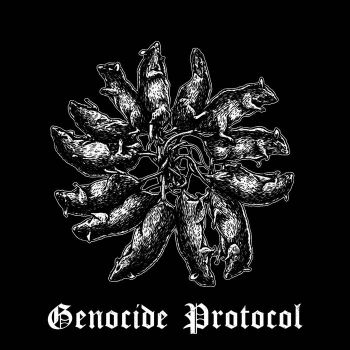 Nanking - Genocide Protocol (2026)