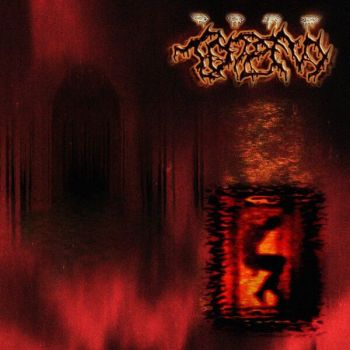 Gore Totem - Sanctified in Gore (2026)