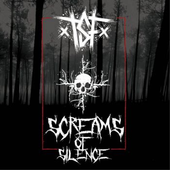The Summer Funeral (TSF) / Screams of Silence - Split (2026)