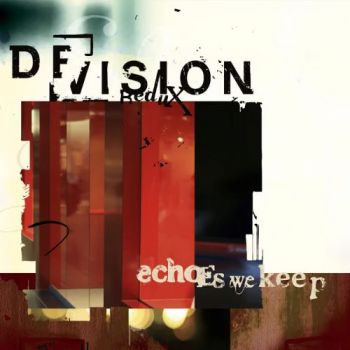 Devision Redux - Echoes We Keep (2026)