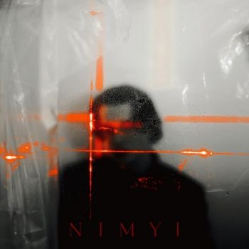 ������ - Nimyi (2026)