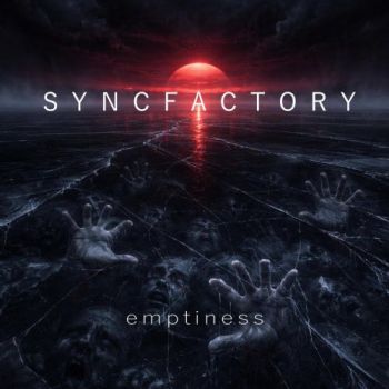Syncfactory - Emptiness (2026)