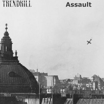 Trendkill - Assault (2026)