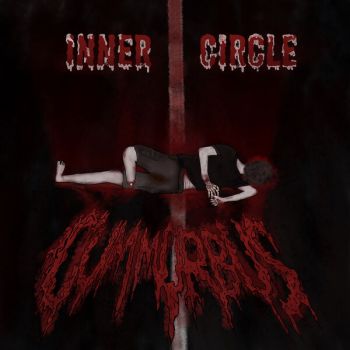 Cum Morbus - Inner Circle (2026)