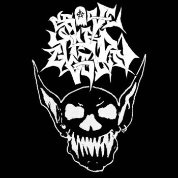 Graveyard Goblin - Graveyard Goblin (2026)