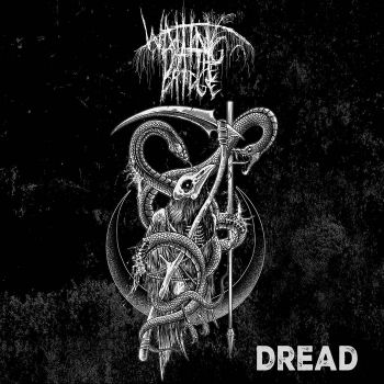 Waiting at the Bridge - Dread (2026)