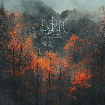 Enisum - Autumn Embrace (2026)