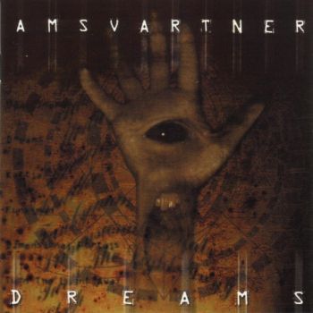Amsvartner - Dreams (1999)