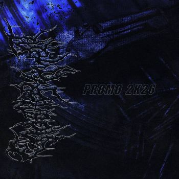 Endangerment - Promo 2K26 (2026)