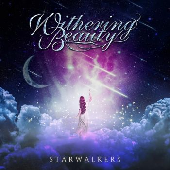 Withering Beauty - Starwalkers (2026)