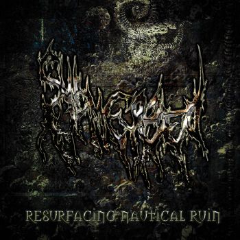 Submerged - Resurfacing Nautical Ruin (2026)