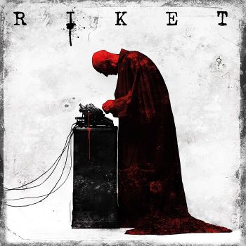 Riket - 2026 (2026)
