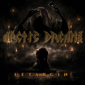 Arctic Dreams - Letargin (2026)