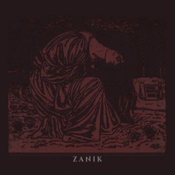 Zanik - Zanik (2026)